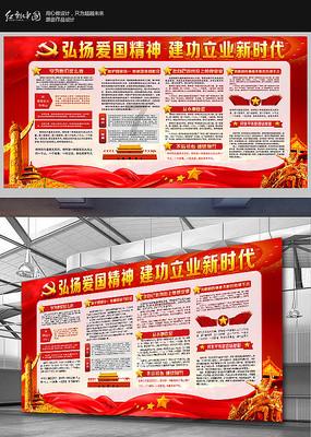 果然是星舰之年!乐高星球大战三款25周年纪念套装正式公布