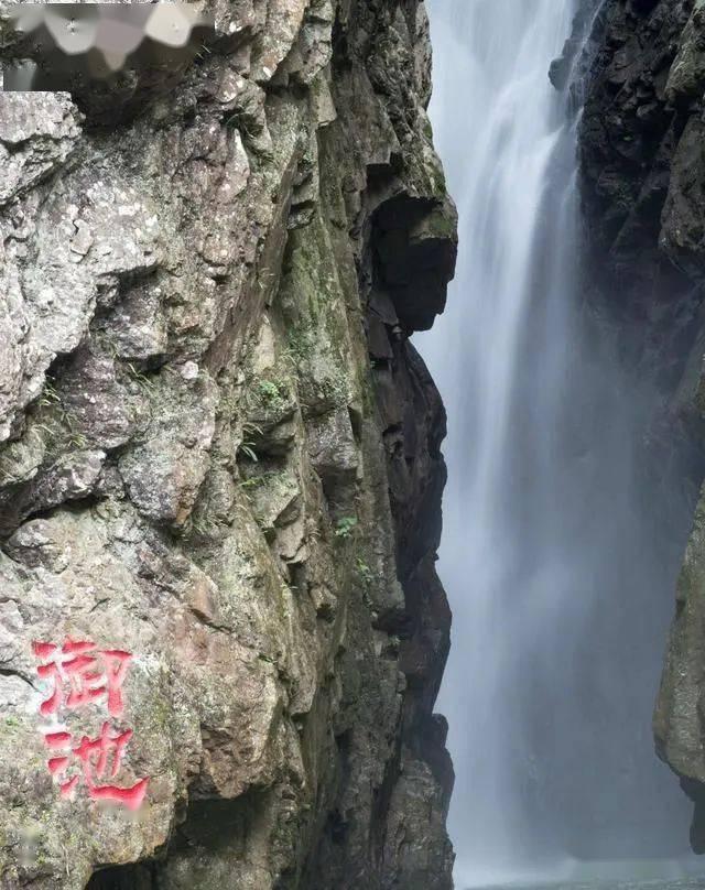 快乐问答,尽在济南市周边有什么好玩的地方?蜗牛问答平台