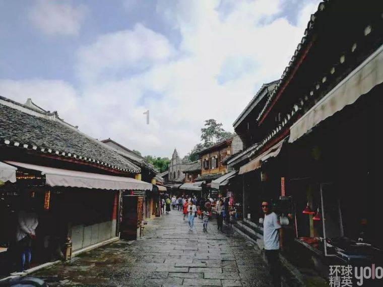 仙逆:王林结丹有多强?红眼秒杀结丹修士,单挑五位结丹毫无压力