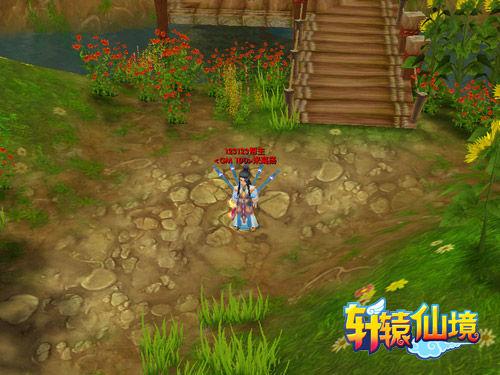 三国演义中，谁是最全面的武林宗师？多种兵器与拳脚功夫无敌